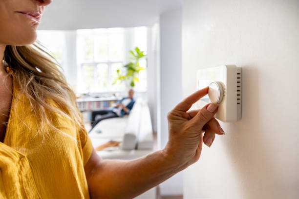 Best Furnace repair near me  in Northumberland, PA
