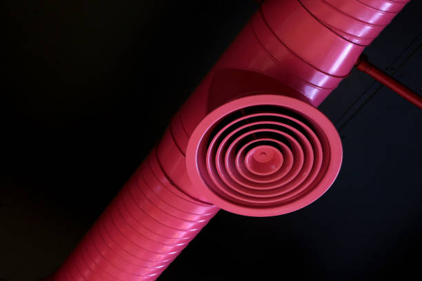 Best Residential HVAC services  in Northumberland, PA